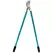 Professional Tree Lopper - 36-Inch