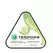 Melon #1 - Flavors Terpene Blend