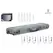 Professional CEA Diagnostics Kit - Grownetics
