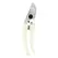 7-inch Precision Bypass Pruner