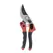 Euro-Pro Bypass Pruner 7.75-Inch