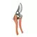 Euro-Pro Large Horticulture Pruner, 9-Inch