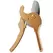 PVC Pipe Cutter