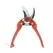 Heavy Duty Professional Pruner, 7-Inch