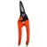 Ultra Twig and Hoof Trimming Shears, 7.25-Inch