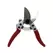 Pruning Shear, 6-Inch