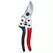 Single Hand Q Series V8 Professional Pruner