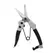 Hoof Trimmer - Floral Bunch Cutter