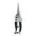 Pruner Hoof Trimmer - Floral Bunch Cutter 8-Inch