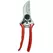 8.5-Inch Forged Euro Style Pruner