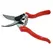 Professional Bypass Pruner