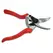Left Hand Pruning Shear