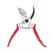 Narrow Head Professional Pruner 8.25-Inch