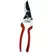 Pruning Shears - Extra Long Handle