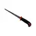 Root Pruning Saw