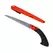 Saw with Sheath 12-Inch