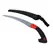 Curved Blade Saw 13-Inch