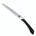 Folding Saw 9.5-Inch