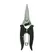 Lightweight All Purpose Secateurs - Pruners