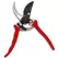 Pruning Shear 8-Inch
