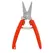 Floral Bunch Cutter Shear 7.5-Inch