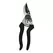 Heavy Duty Pruner 8-Inch