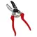 Heavy Duty Pruner Anvil Action 8.5-Inch