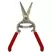 Needlenose Shear Grape 8-Inch