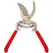 Classic Forged Steel Pro 8-Inch