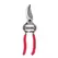 Forged Bypass Pruner 8-Inch