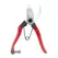Pruning Shear 2-Inch Blade