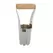 Bulb Planter