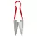 Onion Shears