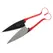 Heavy Duty Onion Sheep Shear 13-Inch