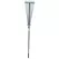 Adjustable Steel Rake