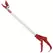 Long Reach Pruner - 24-Inch