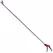 Long Reach Pruner - 60-inch