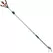 Long Reach Telescopic Fruit Picker - 6-Feet Extension