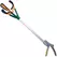 Fixed Length Fruit Picker - 28-Inch