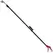 Long Reach Telescopic Pruner With Pruning Saw - Extends 70 to 119-Inch