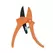 Ratchet Standard 7-Inch