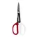 Deluxe Scissors 8-Inch