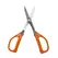 Bonsai Pruning Scissors 8.3-Inch