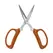 All Purpose Scissors 7-Inch