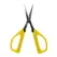 Ergonomic Tilt Blade Deluxe Trimming Scissors