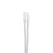 Dip Tube Set - 16" Universal Cut to Length