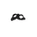 Tubing Clamp Kit - 10 Per Pack