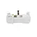 10 Gallon High Capacity Main-line Dispensing System