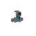 Shutoff Valve Kit - 2 Per Pack