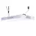 Aelius REDD 3.0 Series - Aelius LED